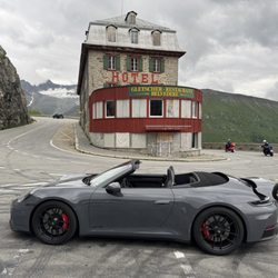 Sixt