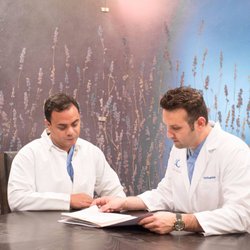 Dental Implant Center of Royal Oak