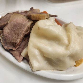 Arvin - Brisket - Mongolian Near Me - Niles, Illinois Arvin - Brisket - Mongolian Near Me - Niles, Illinois