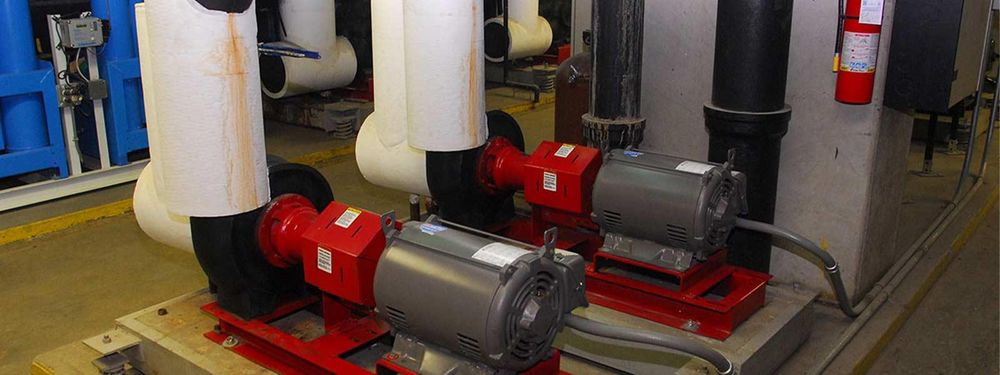 Slide of Applied Mechanical Systems