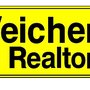 Photo of Weichert Realtors