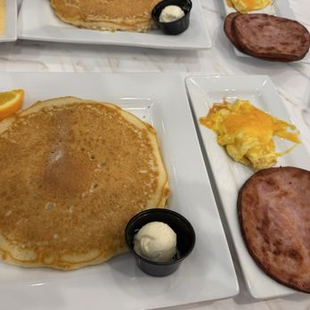Keke's Breakfast Cafe - American Near Me - Fort Worth, Texas Keke's Breakfast Cafe - American Near Me - Fort Worth, Texas