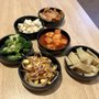 Photo of Korea Restaurant