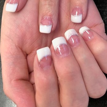 Eden Nails & Spa - Nail Salons Near Me - Evans, Colorado Eden Nails & Spa - Nail Salons Near Me - Evans, Colorado