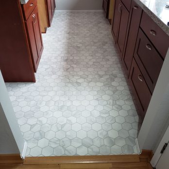 Carpet Liquidators - Carpeting Near Me - Seattle, Washington
