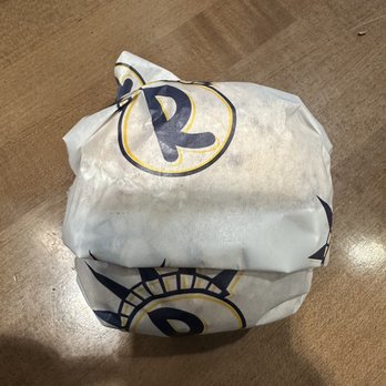 Rosenberg's Bagels & Delicatessen - Everything bagel wrapped - Delis Near Me - Aurora, Colorado Rosenberg's Bagels & Delicatessen - Everything bagel wrapped - Delis Near Me - Aurora, Colorado