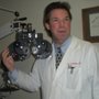 Lindstrom Optical