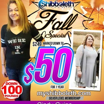 Shibboleth - Weight Loss Centers Near Me - Cartersville, Georgia Shibboleth - Weight Loss Centers Near Me - Cartersville, Georgia