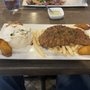 Photo of Mi Warike Chicken Restaurant