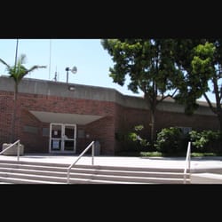 El Segundo Police Department