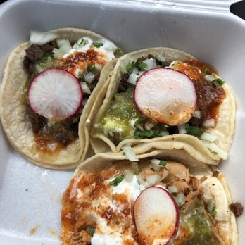 Taqueria Los Toritos - Food Trucks Near Me - Battle Ground, Washington Taqueria Los Toritos - Food Trucks Near Me - Battle Ground, Washington