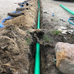 Hampton Drain Service - Professional quality workmanship
