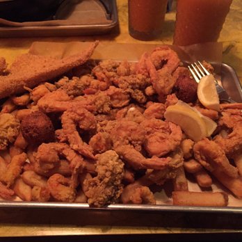 Bon Ton - Cajun/Creole Near Me - Atlanta, Georgia Bon Ton - Cajun/Creole Near Me - Atlanta, Georgia