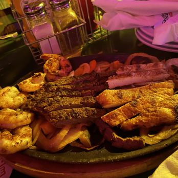 Senor Frog's - Mexican Near Me - Orlando, Florida