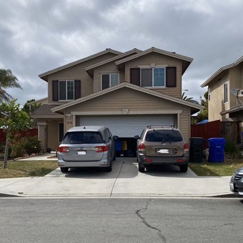 Castro Termite & Pest Control - This house had badly termite damaged shutters - Pest Control Near Me Castro Termite & Pest Control - This house had badly termite damaged shutters - Pest Control Near Me
