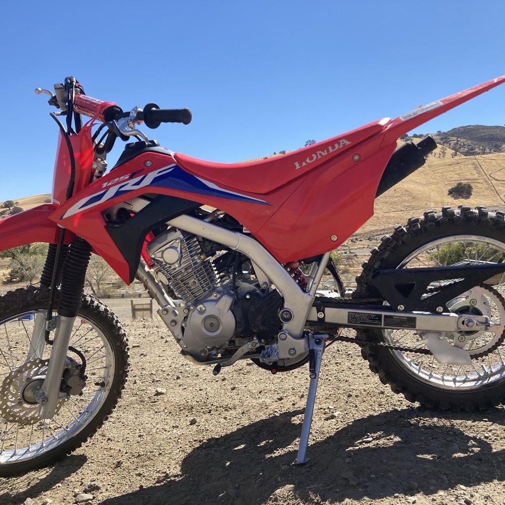 TOP 10 BEST Dirt Bike Rental in Stockton, CA - Updated 2025