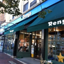 Renys