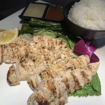 Edo Higan - Sushi Bars Near Me - Lone Tree, Colorado Edo Higan - Sushi Bars Near Me - Lone Tree, Colorado