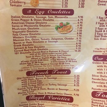 101 Cafe - Diners Near Me - Ozone Park, New York 101 Cafe - Diners Near Me - Ozone Park, New York