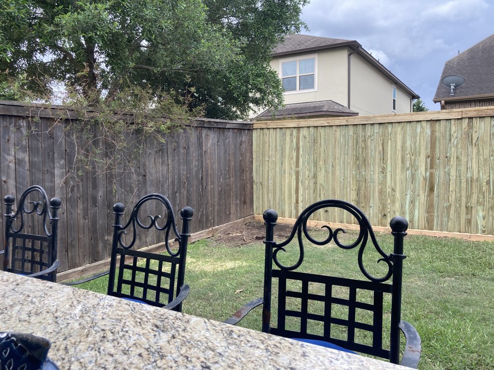 Slide of Mountain Development