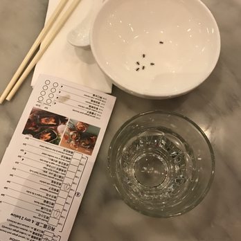 唐宮小聚 - Dim Sum Near Me - Hong Kong, HK 唐宮小聚 - Dim Sum Near Me - Hong Kong, HK
