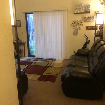 Simply Clean - Office Cleaning Near Me