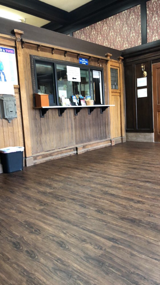 Valley Community Counseling Services - grief counselor in Tracy, CA