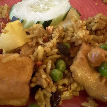 Thai bistro - Food was 10/10!!! - Thai Near Me - Chula Vista, California Thai bistro - Food was 10/10!!! - Thai Near Me - Chula Vista, California