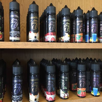Vape N Smoke, 3100 Kitsap Way, Unit A, Bremerton, WA 98312, US - MapQuest