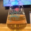 Wild Sky Brewery gift card