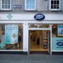Photo of Boots Chemist