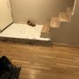 Photo of Floorchain