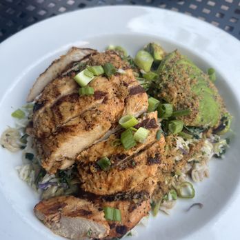 Milestone Tavern - American Near Me - San Luis Obispo, California
