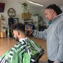 Artisan Kings Barber+shop