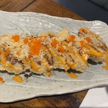 Sushibruce Ya - Japanese Near Me - Baltimore, Maryland Sushibruce Ya - Japanese Near Me - Baltimore, Maryland