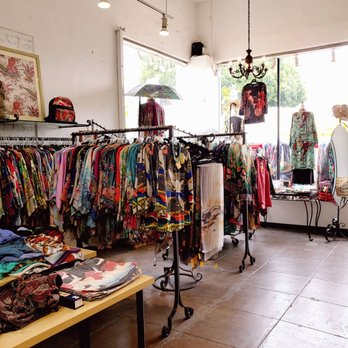 CITRON - Updated February 2026 - 16 Photos & 31 Reviews - 1615