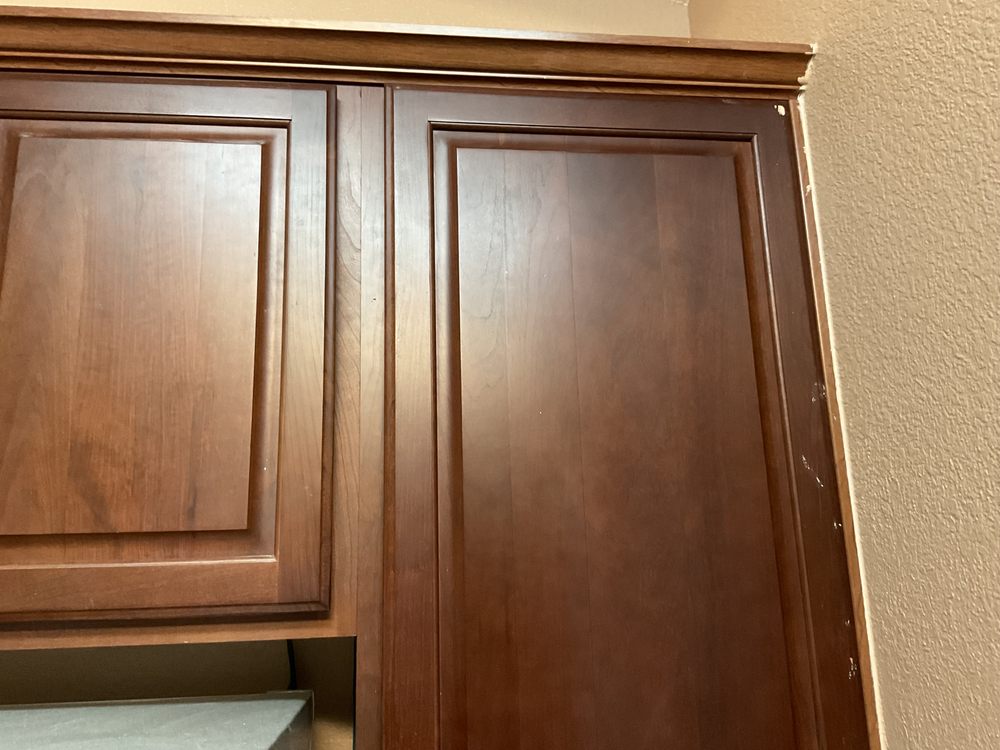 Slide of DFW Roofing Pro