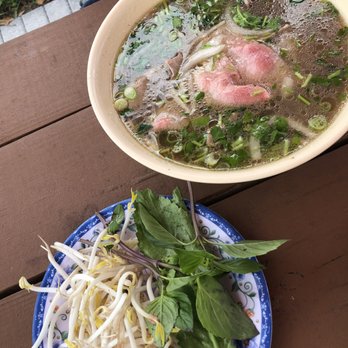 Saigon Deli - Vietnamese Near Me - Tampa, Florida Saigon Deli - Vietnamese Near Me - Tampa, Florida