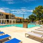 Colony Point Apartments