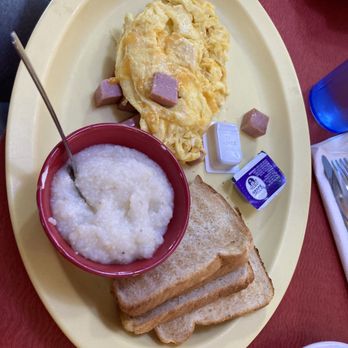 City Diner - Breakfast & Brunch Near Me - Richmond, Virginia