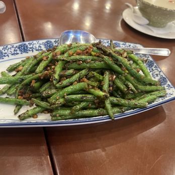 Sky Pavilion - Szechuan Near Me - New York, New York Sky Pavilion - Szechuan Near Me - New York, New York