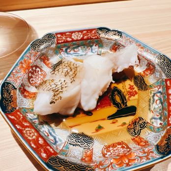 Junzushi - Sushi Bars Near Me - Vancouver, British Columbia Junzushi - Sushi Bars Near Me - Vancouver, British Columbia