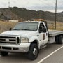Speedy Tow