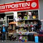 Photo of Restposten Kaan