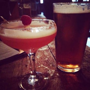 Barsmith - #colourblast - Cocktail Bars Near Me - London, XGL Barsmith - #colourblast - Cocktail Bars Near Me - London, XGL