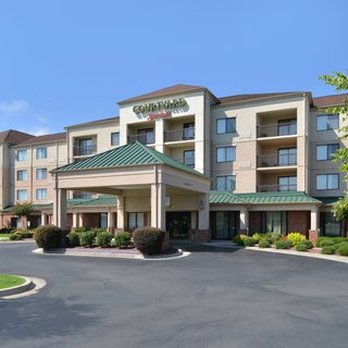 Courtyard by Marriott Decatur - Hotels Near Me - Decatur, Alabama Courtyard by Marriott Decatur - Hotels Near Me - Decatur, Alabama