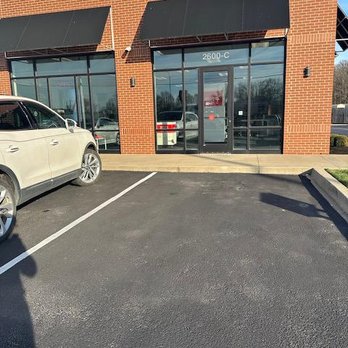Verizon - Mobile Phones Near Me - Henderson, Kentucky Verizon - Mobile Phones Near Me - Henderson, Kentucky