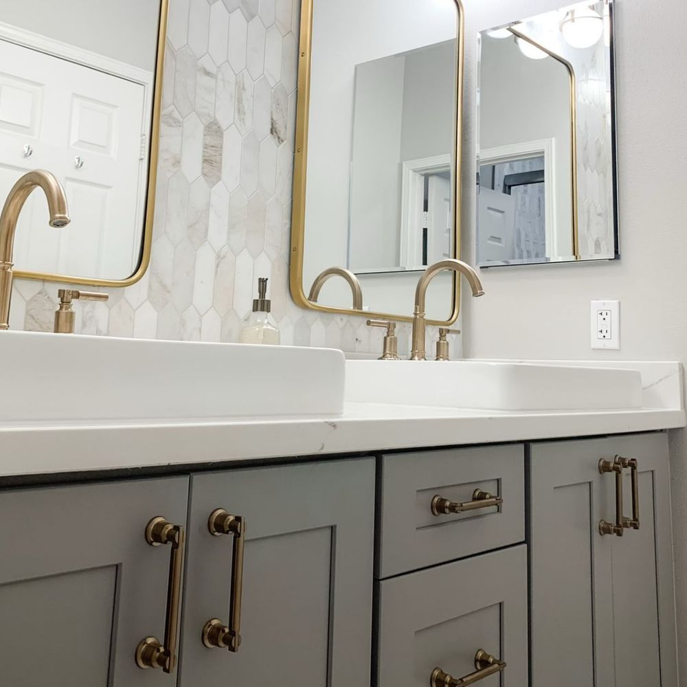 Slide of New Wave Design & Build