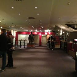 Cinestar