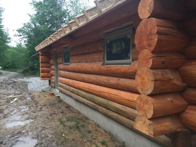 Slide of Edwards Heating & Cooling